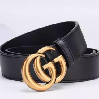 ベルト(メンズ)(レオパード)の通販 56点(メンズ) | お得な新品