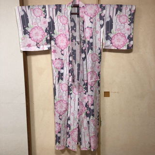 藤井リナ 浴衣の通販 52点 | フリマアプリ ラクマ