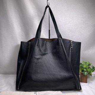 定価27万✨レア✨美品✨CELINE ガゼット　ホリゾンタルカバ