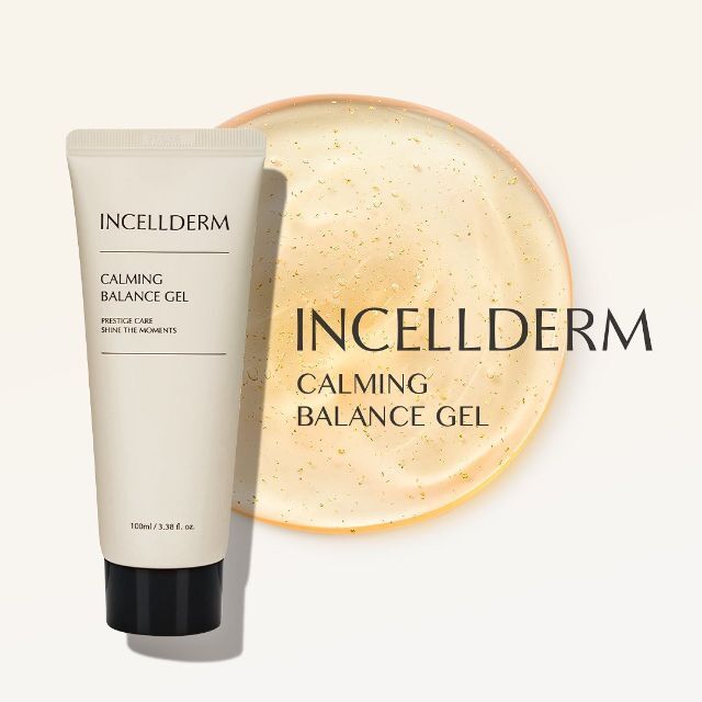 Incellderm Premium 4Set コスメ/美容のスキンケア/基礎化粧品(フェイスクリーム)の商品写真