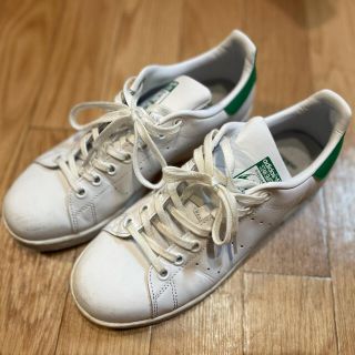 アディダス(adidas)のスタンスミス・スニーカー(スニーカー)