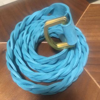 ジュンハシモト ベルト(メンズ)の通販 12点 | junhashimotoのメンズを