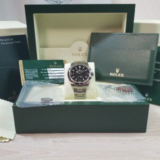 ロレックス(ROLEX)のyasu様専用(腕時計(アナログ))