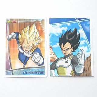 29ページ目 ドラゴンボール グッズ アニメグッズの通販 10 000点以上 ドラゴンボールのエンタメ ホビーを買うならラクマ 29ページ目 ドラゴンボール グッズ アニメグッズの通販 10 000点以上 ドラゴンボールのエンタメ ホビーを買うならラクマ