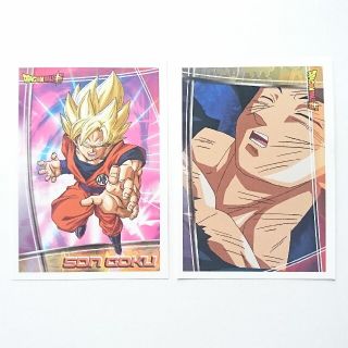 29ページ目 ドラゴンボール グッズ アニメグッズの通販 10 000点以上 ドラゴンボールのエンタメ ホビーを買うならラクマ 29ページ目 ドラゴンボール グッズ アニメグッズの通販 10 000点以上 ドラゴンボールのエンタメ ホビーを買うならラクマ
