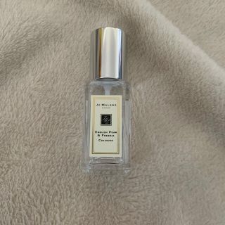 ジョーマローン(Jo Malone)のjomalonelondon イングリッシュペアー&フリージアコロン 9m(香水(女性用))