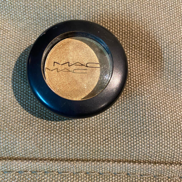 MAC(マック)のMac アイシャドウ コスメ/美容のベースメイク/化粧品(アイシャドウ)の商品写真