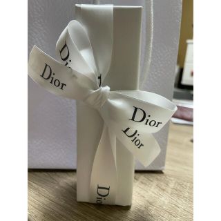 ディオール(Dior)のDiorハンドクリーム(ハンドクリーム)