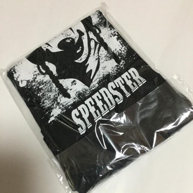 Generations Generations Speedster 追加公演 tシャツの通販 By ぽてと S Shop ジェネレーションズ ならラクマ Generations Generations Speedster 追加公演 tシャツの通販 By ぽてと S Shop ジェネレーションズ ならラクマ
