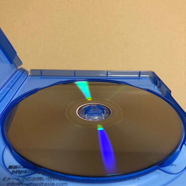 PlayStation4(プレイステーション4)のRage 2 PS4  エンタメ/ホビーのゲームソフト/ゲーム機本体(家庭用ゲームソフト)の商品写真