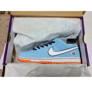 ナイキ(NIKE)の早い者勝ち‼️NIKE SB DUNK LOW CLUB 58(スニーカー)