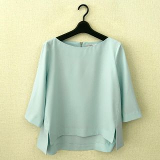 ボディドレッシングデラックス(BODY DRESSING Deluxe)のボディードレッシング♡プルオーバーシャツ(シャツ/ブラウス(長袖/七分))