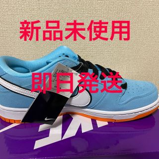 ナイキ(NIKE)のこみばこ様専用商品です！(スニーカー)