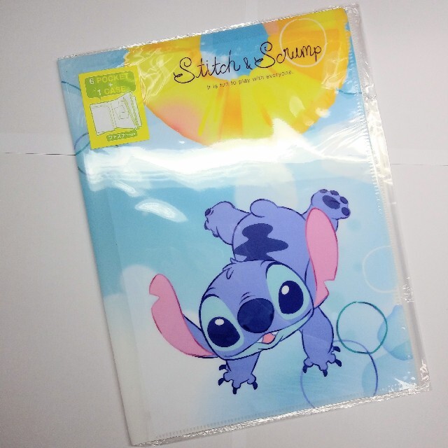 Disney ディズニーストア スティッチ クリアファイル の通販 By Flowering S Shop ディズニーならラクマ Disney ディズニーストア スティッチ クリアファイル の通販 By Flowering S Shop ディズニーならラクマ