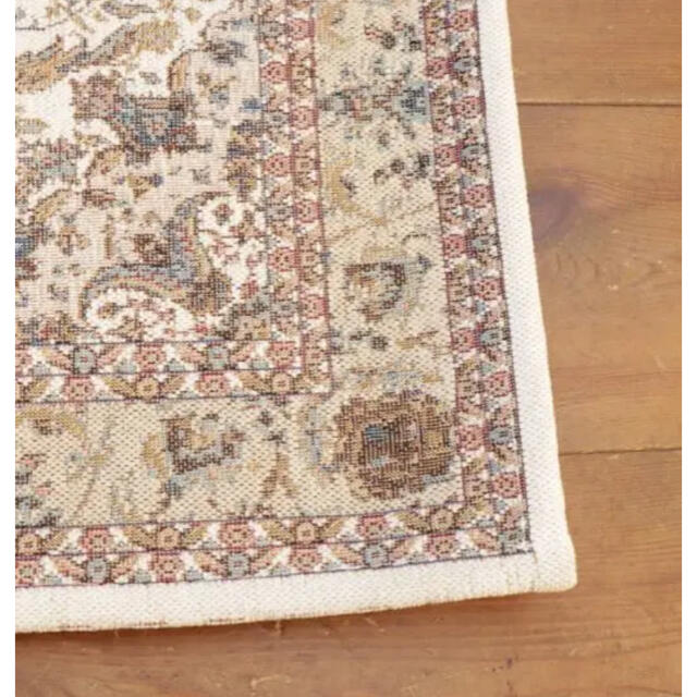 ラトビア ラグ カーペット アンティーク マット ペルシャ絨毯の通販 By まめびより ラクマ ラトビア ラグ カーペット アンティーク マット ペルシャ絨毯の通販 By まめびより ラクマ