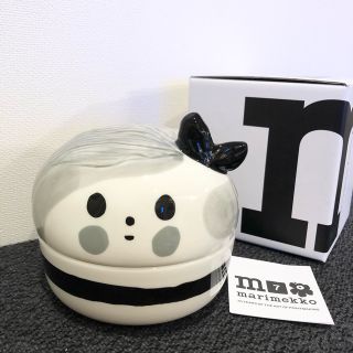 marimekko(小物入れ)のフリマアイテム一覧 marimekko(小物入れ)のフリマアイテム一覧