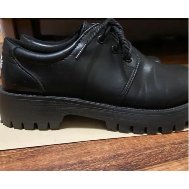 フラットシューズ ブーツ パンプス 韓国 靴厚底 韓国ファッションの通販 By S Shop ラクマ