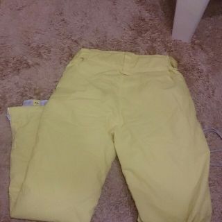 ビラボン(BILLABONG)のBILLABONG ボードウェア　ズボ(その他)