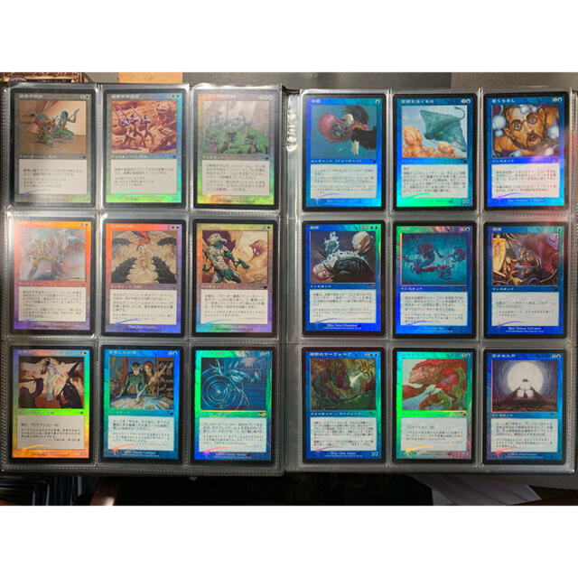 即納 新品 MTG FOIL シングルカード tripkicks.com