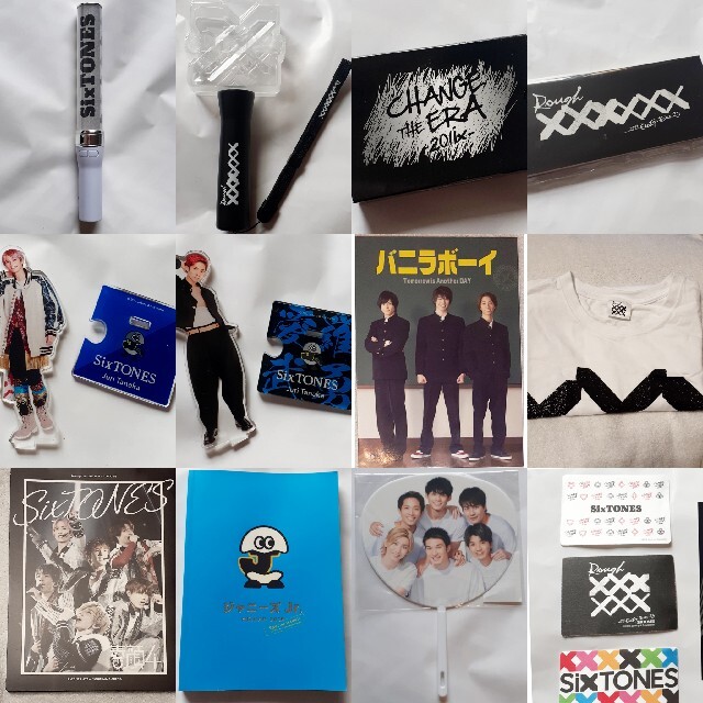 runa様 専用 感謝の声続々! daytoursiniceland.is