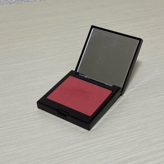 laura mercier - ローラメルシエ ブラッシュカラーインフュージョン ...