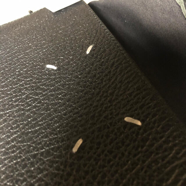 格安人気 Maison マルジェラ Gucci - Margiela Martin ショルダーバッグ 格安人気 Maison マルジェラ Gucci - Margiela Martin ショルダーバッグ