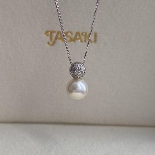 タサキ(TASAKI)の＊杏様ご専用です＊(ネックレス)