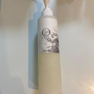 コスメキッチン(Cosme Kitchen)のオーバイエッフェ　モイストシャンプー 250ml(シャンプー)