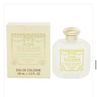 サンタマリアノヴェッラ(Santa Maria Novella)の🌟tmko様専用🌟(ユニセックス)