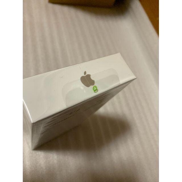 売れ筋ランキングも掲載中! 【新品未開封】iPhone11 128GB ホワイト
