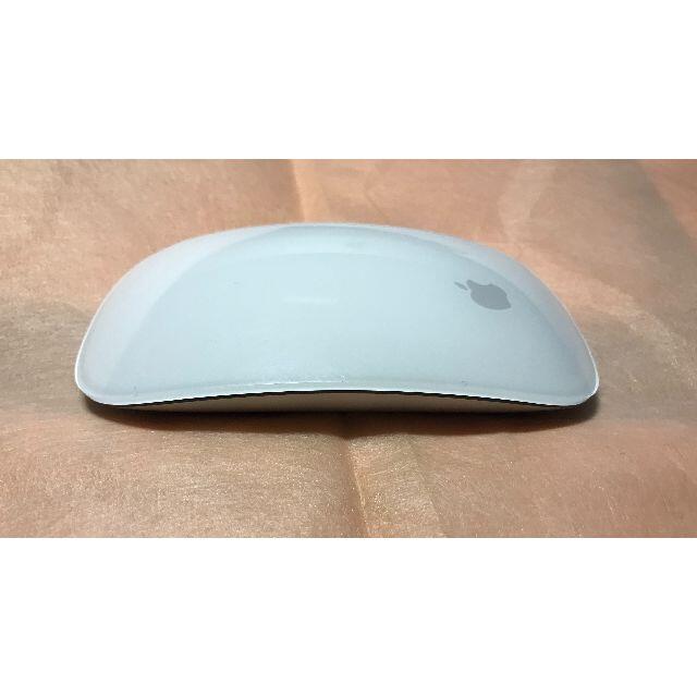 ★Apple　Magic Mouse 2