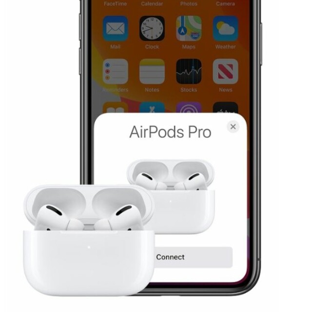 時間限定※一斉売り出し airpods プロ 40台まとめ売り スマホ/家電 ...