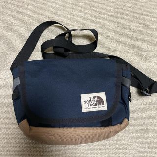 ザノースフェイス(THE NORTH FACE)のピオニー様専用　ノースフェイス  ショルダーバック(バッグ)