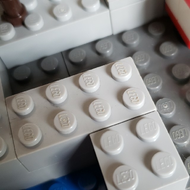 Lego ザ・ケイブ洞窟の通販 by ☺ちょこ's shop｜レゴならラクマ - LEGO マインクラフト 格安超激得