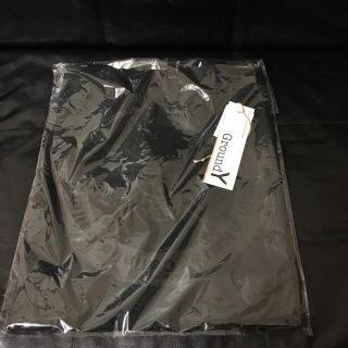 ヨウジヤマモト One Pieceの通販 25点 Yohji Yamamotoを買うならラクマ ヨウジヤマモト One Pieceの通販 25点 Yohji Yamamotoを買うならラクマ