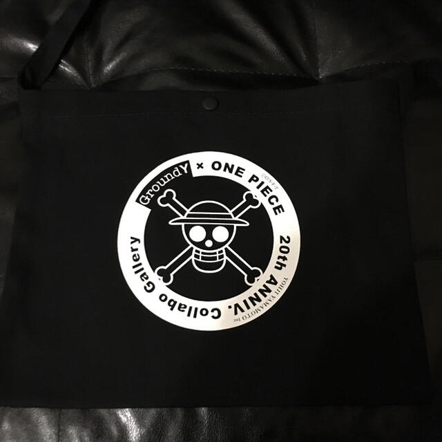 Yohji Yamamoto Yohjiyamamoto One Pieceコラボ Groundyの通販 By Aya ヨウジヤマモトならラクマ Yohji Yamamoto Yohjiyamamoto One Pieceコラボ Groundyの通販 By Aya ヨウジヤマモトならラクマ