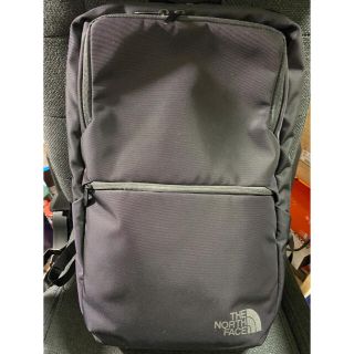 ザノースフェイス(THE NORTH FACE)のシャトルデイパック　スリム  Shuttle  Daypack  Slim (バッグパック/リュック)