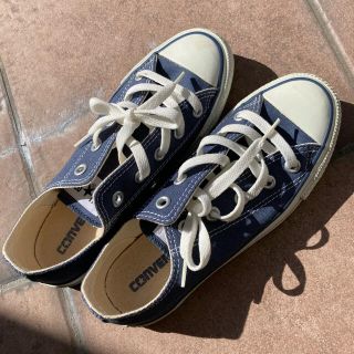 コンバース(CONVERSE)のconverse スニーカー(スニーカー)