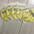 楽天市場】半沢直樹 dvd-boxの通販 楽天市場】半沢直樹 dvd-boxの通販