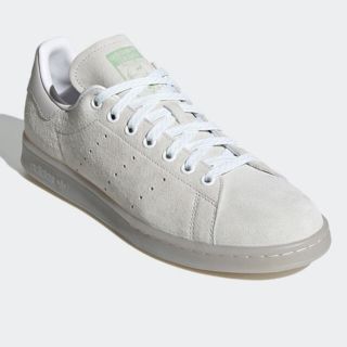 アディダス(adidas)のスタンスミス  アディダスオリジナルス(スニーカー)