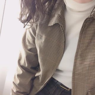 STUSSY(Gジャン/デニムジャケット)のフリマアイテム一覧 STUSSY(Gジャン/デニムジャケット)のフリマアイテム一覧