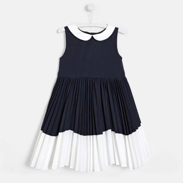 ゆき様専用 Jacadi おまとめ2点 キッズ/ベビー/マタニティ キッズ服