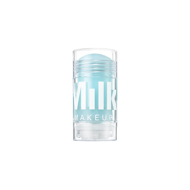 Sephora(セフォラ)の【新品未使用】milk makeup cooling water ミニサイズ コスメ/美容のスキンケア/基礎化粧品(美容液)の商品写真