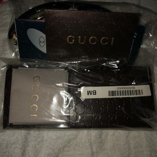 グッチ(Gucci)のGUCCI  サングラス(サングラス/メガネ)