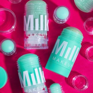 セフォラ(Sephora)の【新品未使用】milk makeup matcha toner(化粧水/ローション)