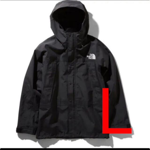 THE NORTH FACE(ザノースフェイス)のTHE NORTH FACE Mountain Light Jacket  メンズのジャケット/アウター(マウンテンパーカー)の商品写真