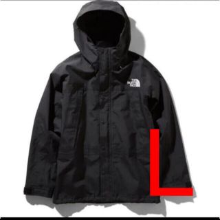 ザノースフェイス(THE NORTH FACE)のTHE NORTH FACE Mountain Light Jacket (マウンテンパーカー)