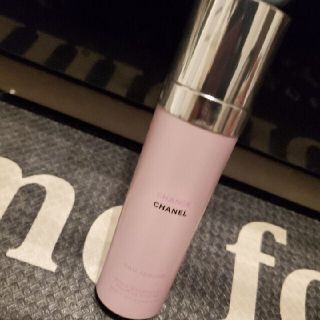 シャネル(CHANEL)のCHANEL　ミスト(化粧水/ローション)