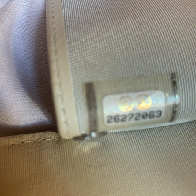 CHANEL - CHANEL シャネル ボーイシャネル キーケース 美品 CHANEL - CHANEL シャネル ボーイシャネル キーケース 美品