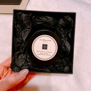 ジョーマローン(Jo Malone)のジョーマローン イングリッシュペアー フリージア ボディクリーム(ボディクリーム)